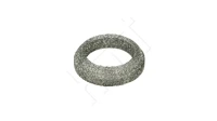 SKODA RING 41X58X13MM