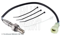 SODNA LAMBDA SUZUKI WAGON R+ 1.0-1.3 00-