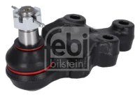 SORENTO 06- /L+R/ UNTERER STIFT