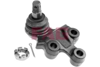 SORENTO PIN 12-