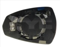 SP. EINSATZ AUDI A3 12- /P/ASF/HEIZUNG