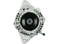 SPACE GEAR 2.5 Generator 95-75A