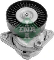 SPANNARM RIEMEN DB 202 C240 92-