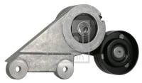 SPANNARM RIEMEN LAGUNA 2.0 95-01