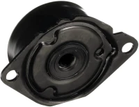 SPANNELEMENT KEILRIPPENRIEMEN BMW 3 /E46