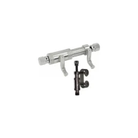 SPANNER