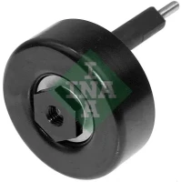 SPANNROLL OMEGA B 2.5TD