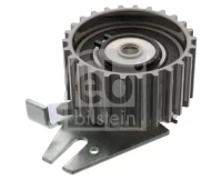 SPANNROLLE 159 1.8TBI 09-