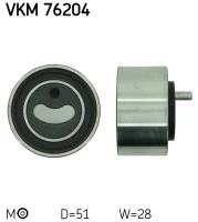 SPANNROLLE ALTO IV (FF)1.1 02-