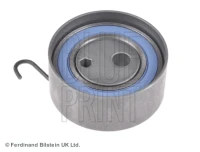 SPANNROLLE ASTRA G 1.7DTL