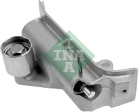SPANNROLLE AUDI A3 1.8T 96-