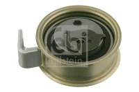 SPANNROLLE AUDI A4 1.8 97-,A2