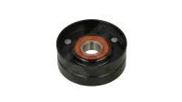 SPANNROLLE AUDI A4 1.9TDI