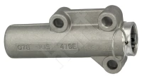SPANNROLLE AUDI, PASSAT 2.8 97-