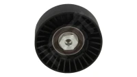 SPANNROLLE AUDI, SEAT, VW