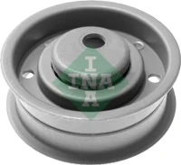 SPANNROLLE AUDI,VW 2.0 16V
