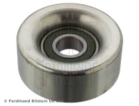 SPANNROLLE AURIS 1.4 D4D 07-
