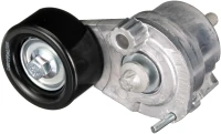SPANNROLLE AVEO 11-