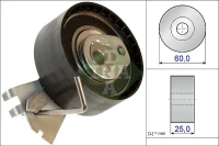 SPANNROLLE BERLINGO 96-