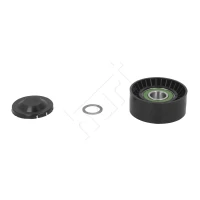 SPANNROLLE BMW 1.3 04-