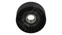 SPANNROLLE BMW 3 01-