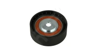 SPANNROLLE BMW 3,5,7,Z3
