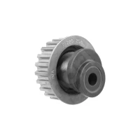 SPANNROLLE BMW 3/E30/,5/E34/