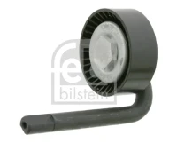 SPANNROLLE BMW 3 /E46/ 03-05
