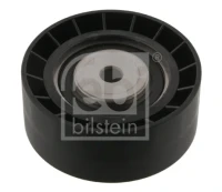SPANNROLLE BMW 5/E34/,7/E38/