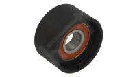 SPANNROLLE BMW 5 /E60,E61/