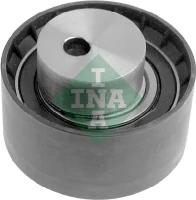 SPANNROLLE BRAVA,BRAVO 1.2 16V