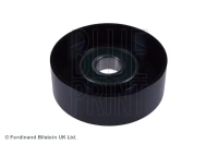 SPANNROLLE CHEROKEE 3.7 01-