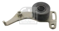 SPANNROLLE CITROEN 1.9D 94-