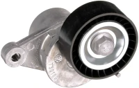 SPANNROLLE CITROEN C4 /HDI/09-
