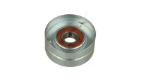 SPANNROLLE CLIO III 2.0 06-