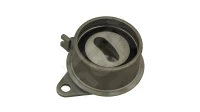 SPANNROLLE COLT V, LANCER 95-