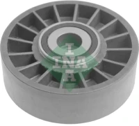 SPANNROLLE DB 201 84-90