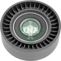 SPANNROLLE DB A160CDI 98-01