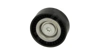 SPANNROLLE DB W204 07-