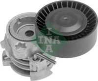 SPANNROLLE E39,E46,E53,E60,Z4