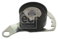 SPANNROLLE ESCORT 1.8TD 96-