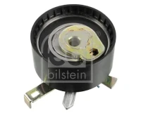 SPANNROLLE FOCUS 1.8 16V 99-
