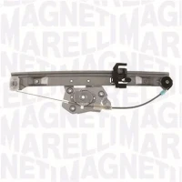 SPANNROLLE GOLF 1.6 93-97