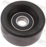 SPANNROLLE HONDA ACCORD VII 03-08