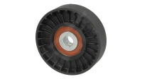 SPANNROLLE HYUNDAI I30