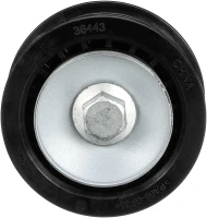 SPANNROLLE HYUNDAI IX35 09-13