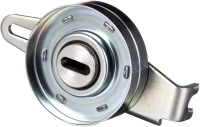 SPANNROLLE JUMPER 2.5D 94-