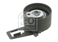 SPANNROLLE KIA CARNIVAL 2.9D