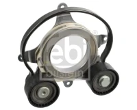 SPANNROLLE KLIN.AUDI A5 2.0 TSI 16-
