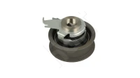 SPANNROLLE LEON 1.4 TSI 12-